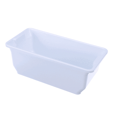 LG Part# MJS62873301 Freezer Tray (OEM)