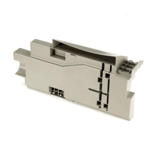 LG Part# MJS64151701 Drip Tray (OEM)