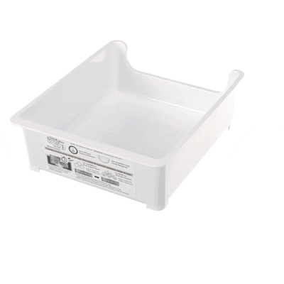 LG MJS65112701 Freezer Tray - Inner Tray