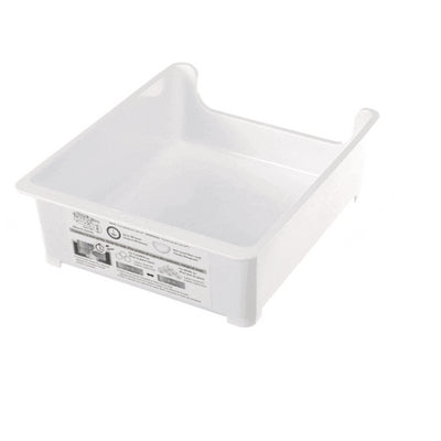 LG Refrigerator Freezer Tray LRMDS3006S