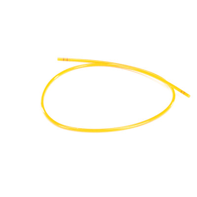 LG Part# MJU39256413 Plastic Tubing - Genuine OEM