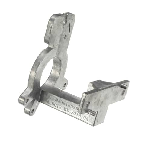 LG Part# MJU61853905 Burner Tube - Genuine OEM