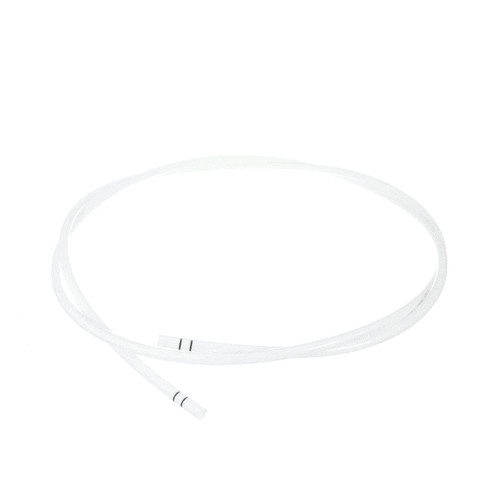 LG Water Line (5/16 in) MJU62070602
