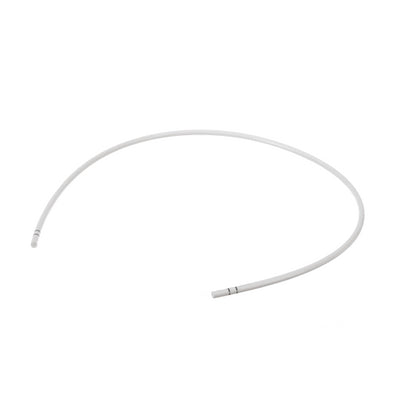 LG Part# MJU62493012 Ice Maker Fill Tube - Genuine OEM