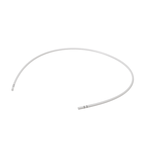 LG Part# MJU62493012 Ice Maker Fill Tube - Genuine OEM