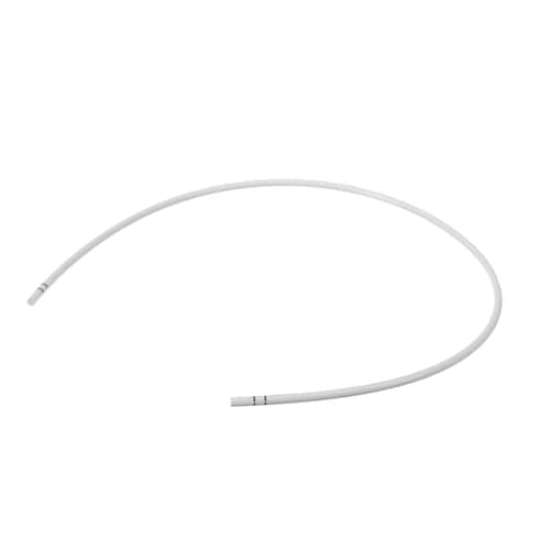 LG Part# MJU62493012 Ice Maker Fill Tube - Genuine OEM