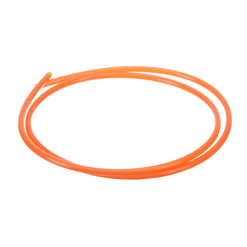 LG Part# MJU63348601 Fill Tube (Plastic) - Genuine OEM