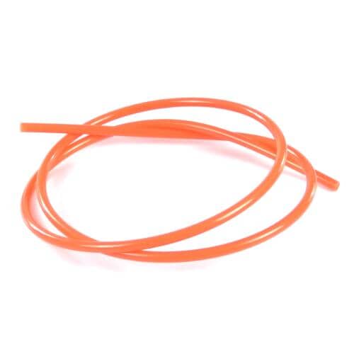 LG Part# MJU63348601 Fill Tube (Plastic) - Genuine OEM