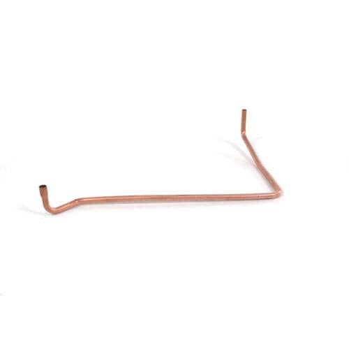LG Part# MJU64971705 Connector Tube - Genuine OEM