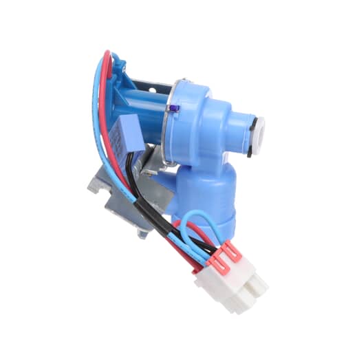 LG Valve Water MJX41178938