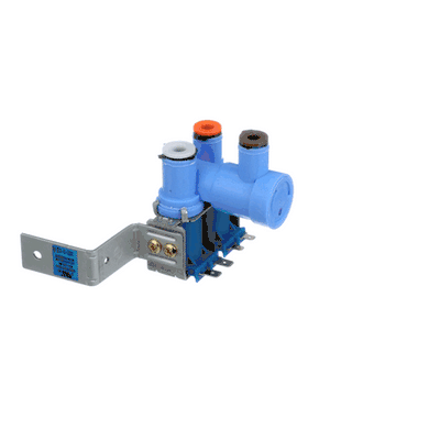 Kenmore 795.79733.903 Water Valve Assembly Genuine OEM