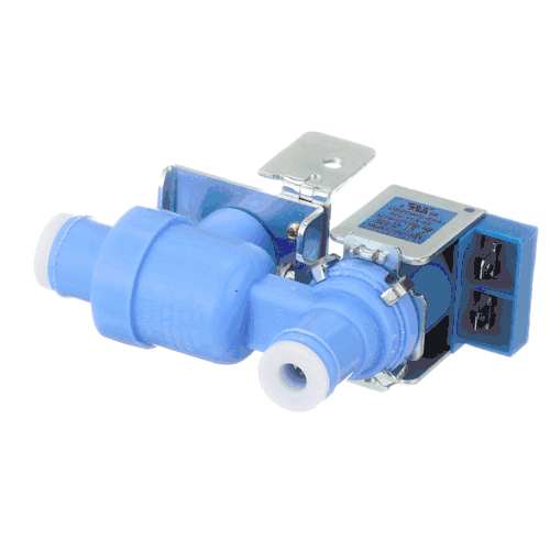 LG Part# MJX57597701 Water Inlet Valve (OEM)