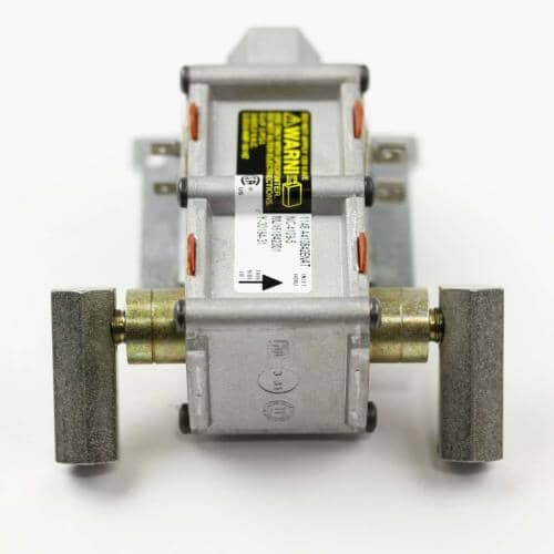 LG Range - Oven/Stove Oven Dual Safety Valve LRG3095SW/00