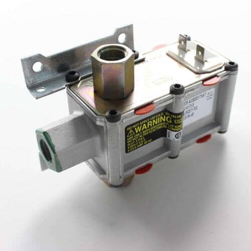 LG Range - Oven/Stove Gas Valve LSSG3019BD/00