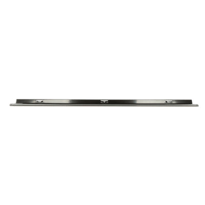 LG Lower Oven Vent MJZ41753802