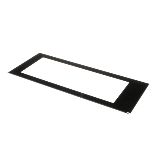 LG Part# MKC64323801 Window Glass (OEM)