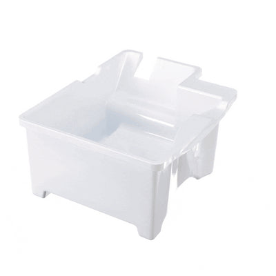 LG Refrigerator Ice Bucket LFC21776ST06