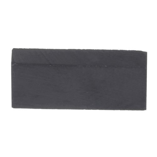 LG Part# RAB32775604 Door Magnet - Genuine OEM