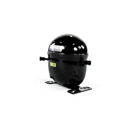 Kenmore Refrigerator Compressor 795.74093410