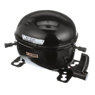 Kenmore Refrigerator Compressor 795.71049.010