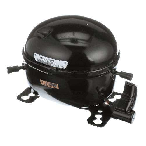 Kenmore Refrigerator Compressor - 795.71053.010