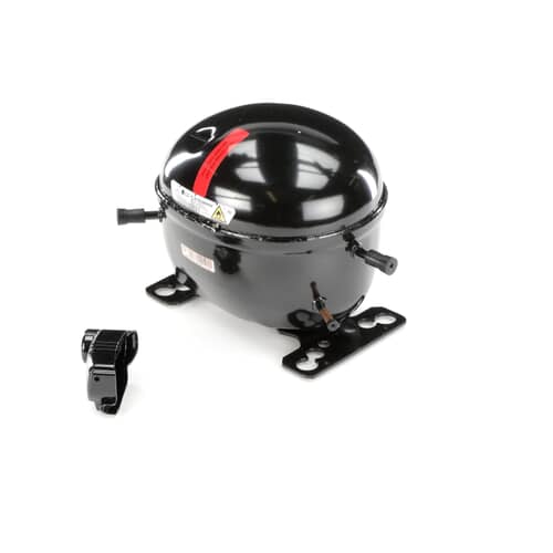 LG Refrigerator Compressor LMXS28596S