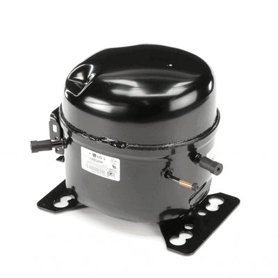 LG Part# TCA37091210 Compressor Set Assembly (OEM)