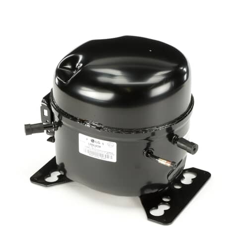 LG Part# TCA37091229 Compressor - Genuine OEM