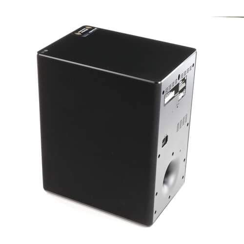 LG Part# TCG37249237 Active Woofer - Genuine OEM