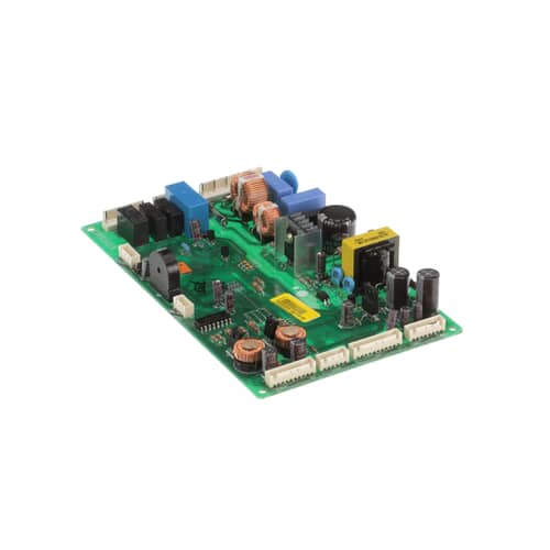 LG Power Control Board Assembly CSP30000201