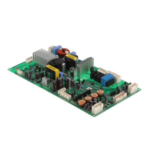 LG Part# CSP30020903 Electronic Control Board - Genuine OEM