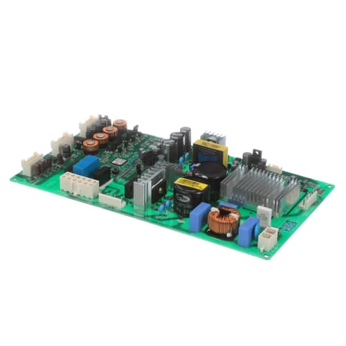 Kenmore Refrigerator Main Power Board Assembly 795.72049012