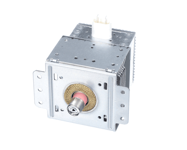 LG Part# 2B71732F Magnetron (OEM)