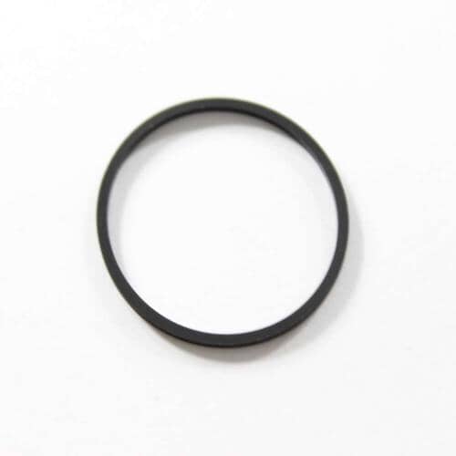 LG Belt 4400R-0010A