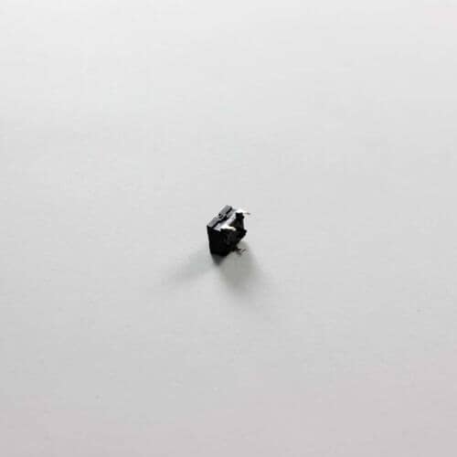 Lg Micro Switch - 6600KW3004G