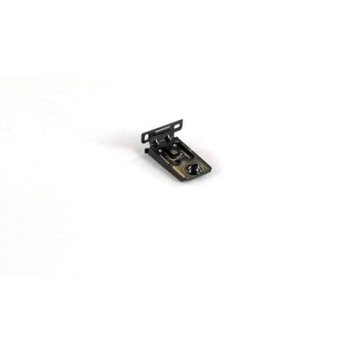 LG Part# AAA76521207 Accessory Assembly - Genuine OEM