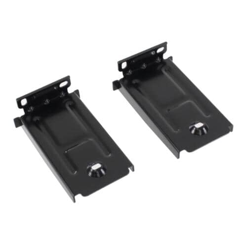 LG Part# AAA77508403 Accessory Assembly - Genuine OEM