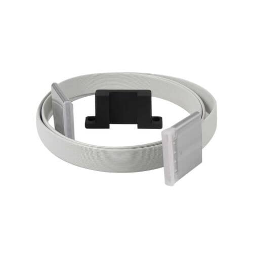 LG Part# AAA78300101 Accessory Assembly - Genuine OEM