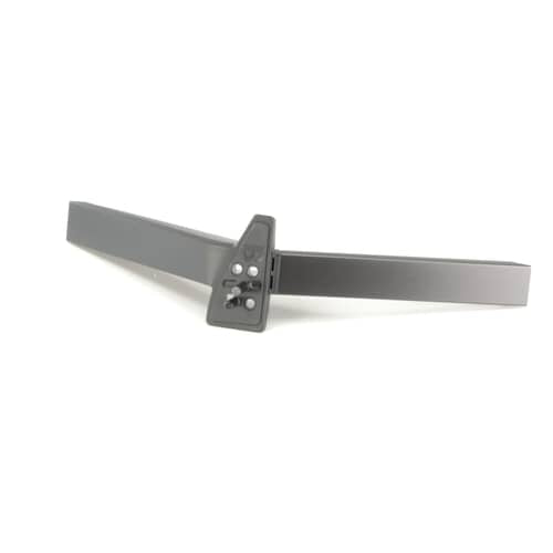 LG Part# AAN30024510 Base Assembly - Genuine OEM