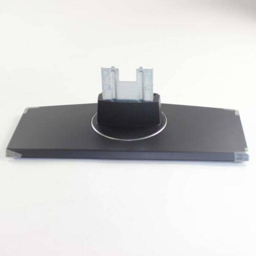 Lg Base Assembly - AAN33240107