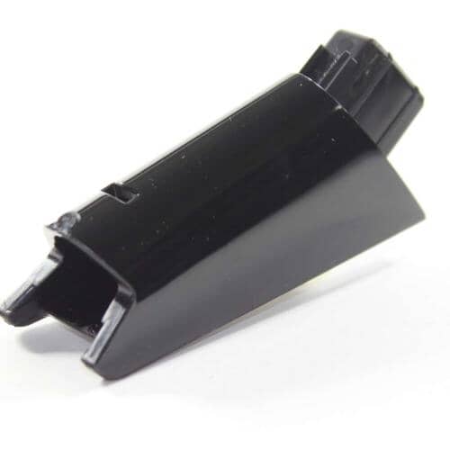 LG Part# AAN74131901 Base Assembly - Genuine OEM