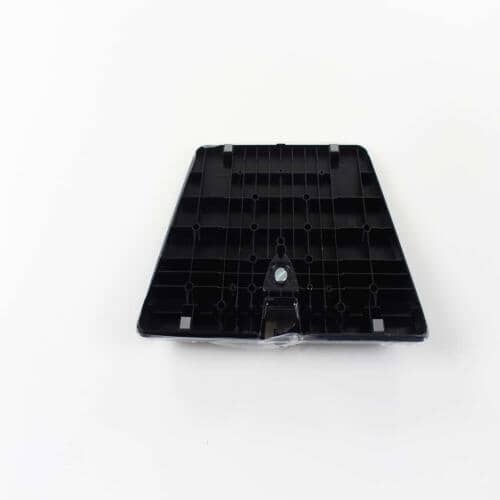 LG Part# AAN74132201 Base Assembly - Genuine OEM