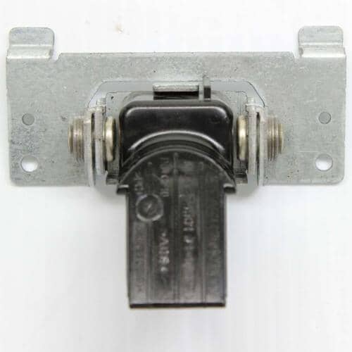 LG Part# AAN74290501 Hinge Base Assembly - Genuine OEM