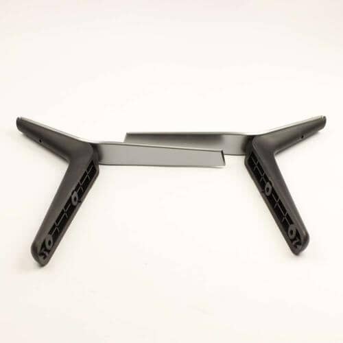 Lg Tv Stand Assembly - AAN74570004