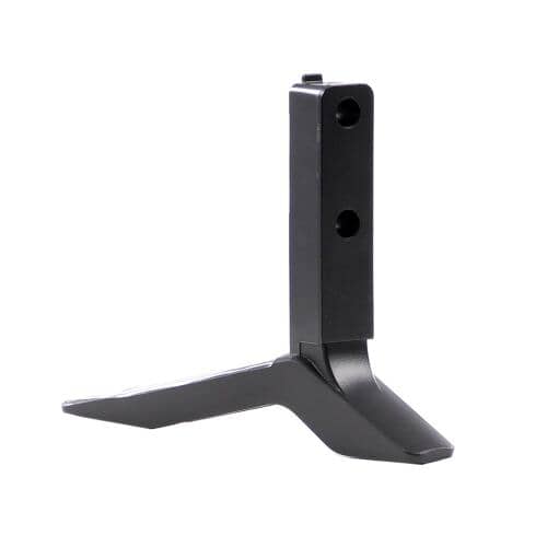 LG Part# AAN75349336 Base Assembly - Genuine OEM