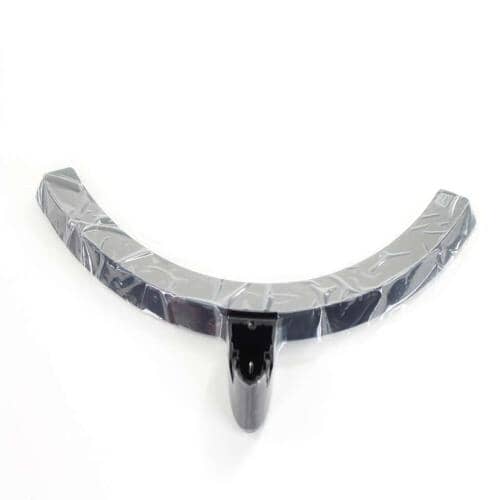 LG Part# AAN75630010 Base Assembly - Genuine OEM