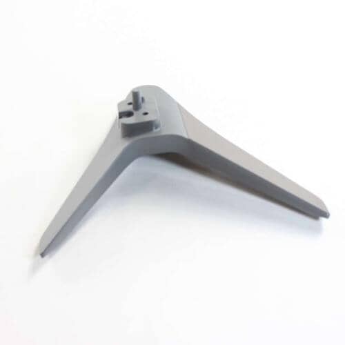 LG Part# AAN75669715 Base Assembly - Genuine OEM