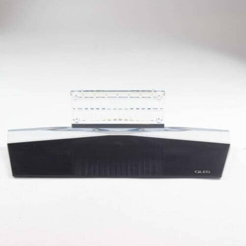 LG Part# AAN75710001 TV Base Stand Assembly - Genuine OEM