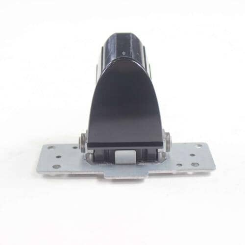 LG Part# AAN75768602 Base Assembly - Genuine OEM