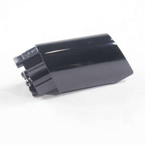 LG Part# AAN75768702 Base Assembly - Genuine OEM